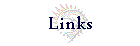 Links