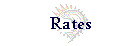 Rates