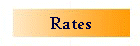 Rates